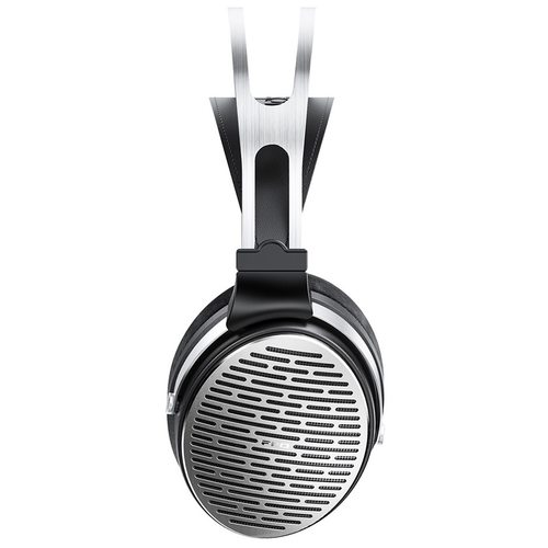 Наушники FiiO JT3 (серебристый)