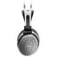 Наушники FiiO JT3 (серебристый)