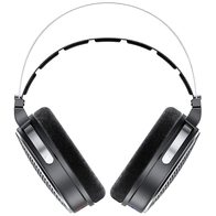 FiiO JT3 (серебристый)