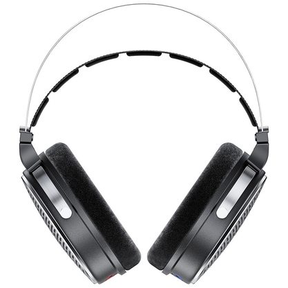 Наушники FiiO JT3 (серебристый)