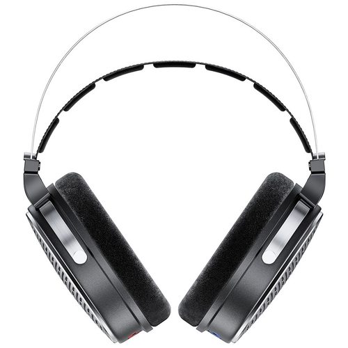 Наушники FiiO JT3 (серебристый)