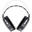 Наушники FiiO JT3 (серебристый)