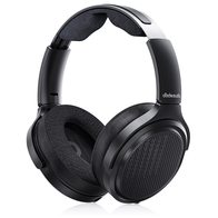 FiiO JT7 (черный)