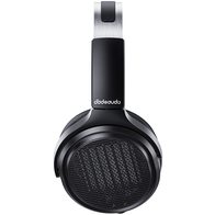 FiiO JT7 (черный)