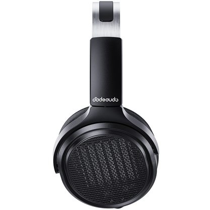 Наушники FiiO JT7 (черный)