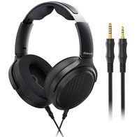 FiiO JT7 (черный)