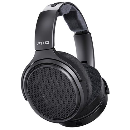 Наушники FiiO JT7 (черный)