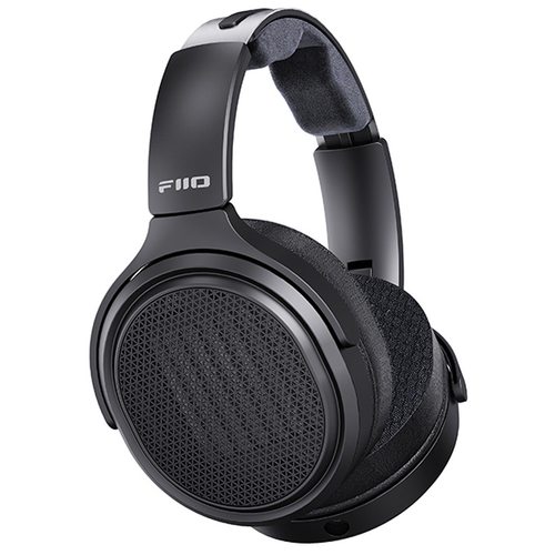 Наушники FiiO JT7 (черный)