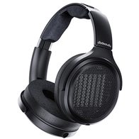 FiiO JT7 (черный)