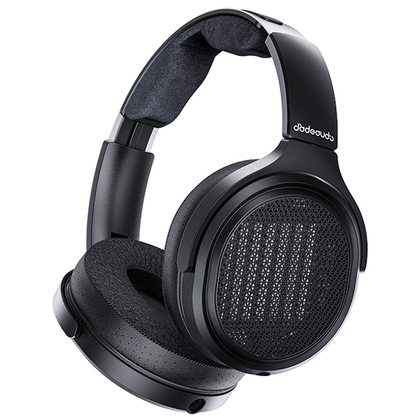 Наушники FiiO JT7 (черный)