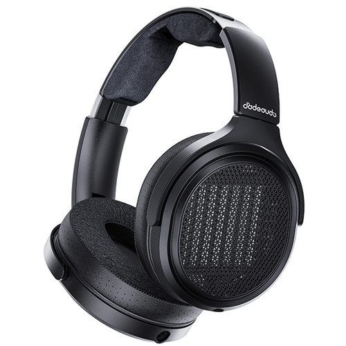 Наушники FiiO JT7 (черный)