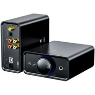 FiiO K5 Pro ESS