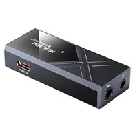 FiiO KA17 (черный)