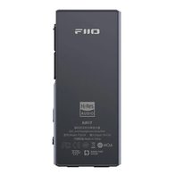 FiiO KA17 (черный)