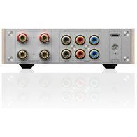 FiiO Level 1 (серебристый)
