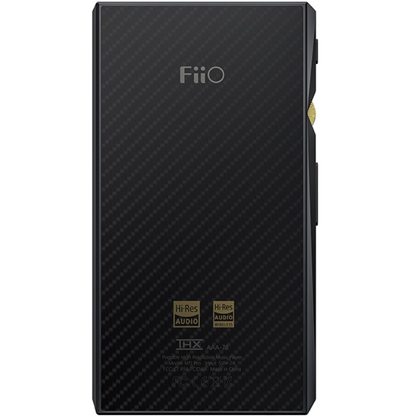 Плеер FiiO M11 Pro