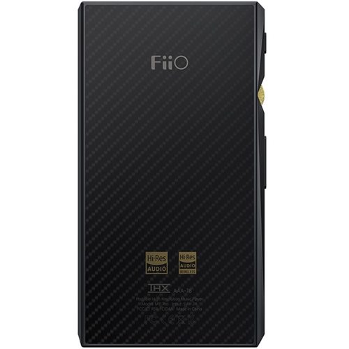 Плеер FiiO M11 Pro