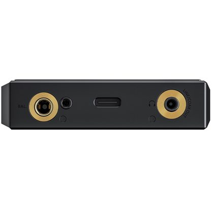 Плеер FiiO M11 Pro