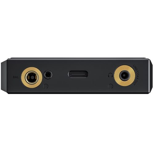 Плеер FiiO M11 Pro