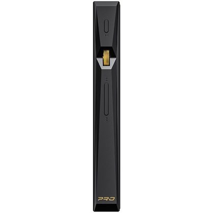 Плеер FiiO M11 Pro