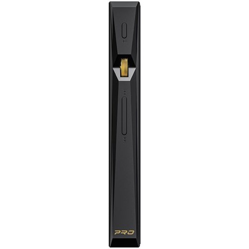 Плеер FiiO M11 Pro