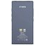 Плеер FiiO M33 R2R (синий)