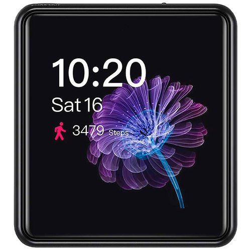 Плеер FiiO M5