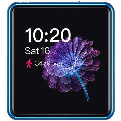 Плеер FiiO M5