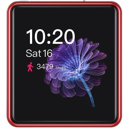 Плеер FiiO M5