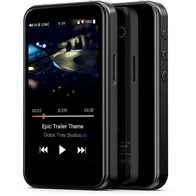 FiiO M6