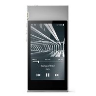 FiiO M7
