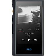 FiiO M9