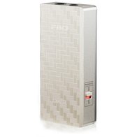 FiiO QX13 (титановый)