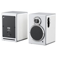 FiiO SA1 Cloud (белый)