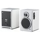 FiiO SA1 Cloud (белый)
