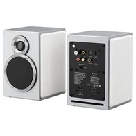 FiiO SA1 Cloud (белый)