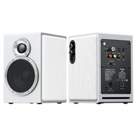 FiiO SA1 Cloud (белый)