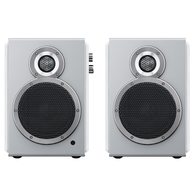 FiiO SA1 Cloud (белый)