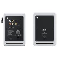 FiiO SA1 Cloud (белый)