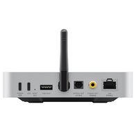 FiiO SR11 (серый)