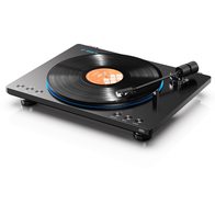 FiiO TT13 Standard (черный)