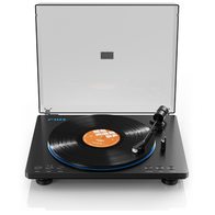 FiiO TT13 Standard (черный)