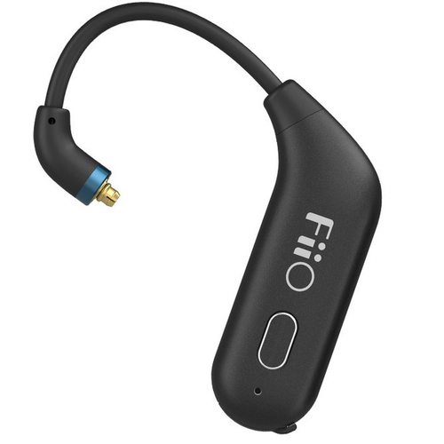 Bluetooth аудиоресивер FiiO UTWS1