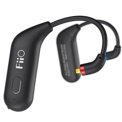 Bluetooth аудиоресивер FiiO UTWS1