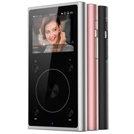 FiiO X1 II