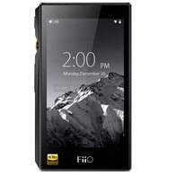 FiiO X5 III