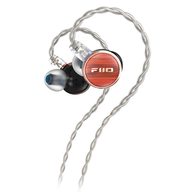 FiiO FP3 (3.5 мм, палисандр)