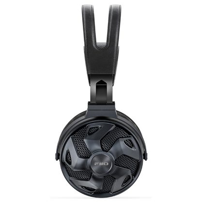 Наушники FiiO FT3 (32 Ohm)