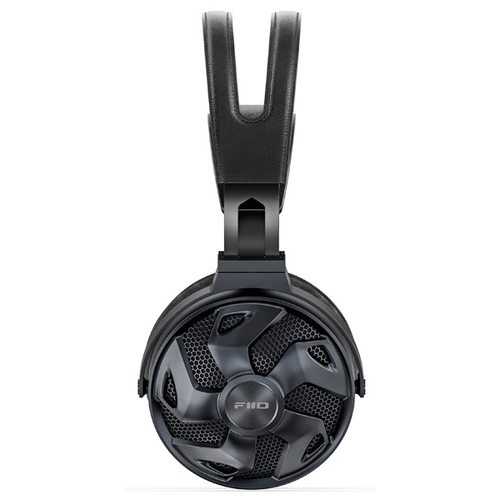 Наушники FiiO FT3 (32 Ohm)