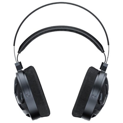 Наушники FiiO FT3 (32 Ohm)